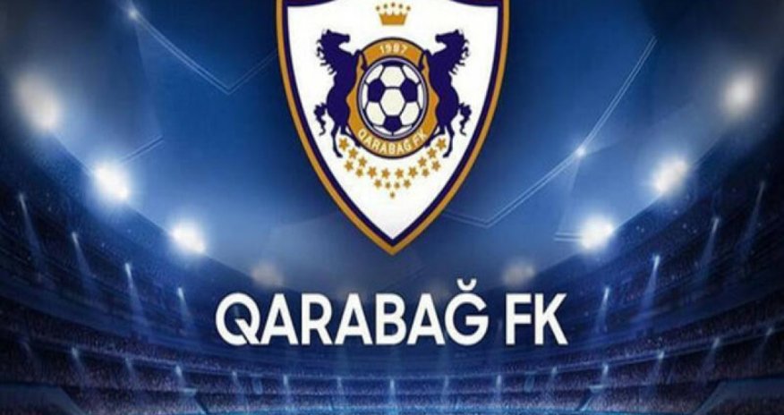 “Qarabağ” klubu ilə bağlı film çəkiləcək