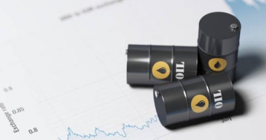 Нефть дешевеет в преддверии итогов встречи ОПЕК+, Brent ниже $100 за баррель
