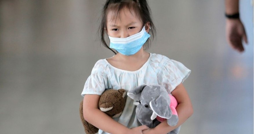 Dünyada koronavirusa yoluxanların sayı 585 milyon nəfəri ötüb