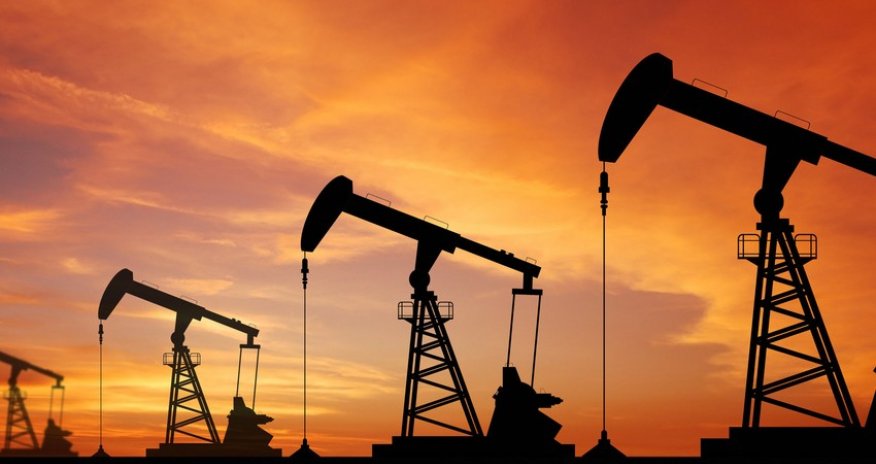 Bloomberg: Russia finds new way to supply its oil to markets