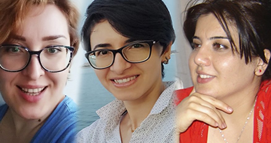 “Sputnik-Azərbaycan”ın redaktorları istefa verdi