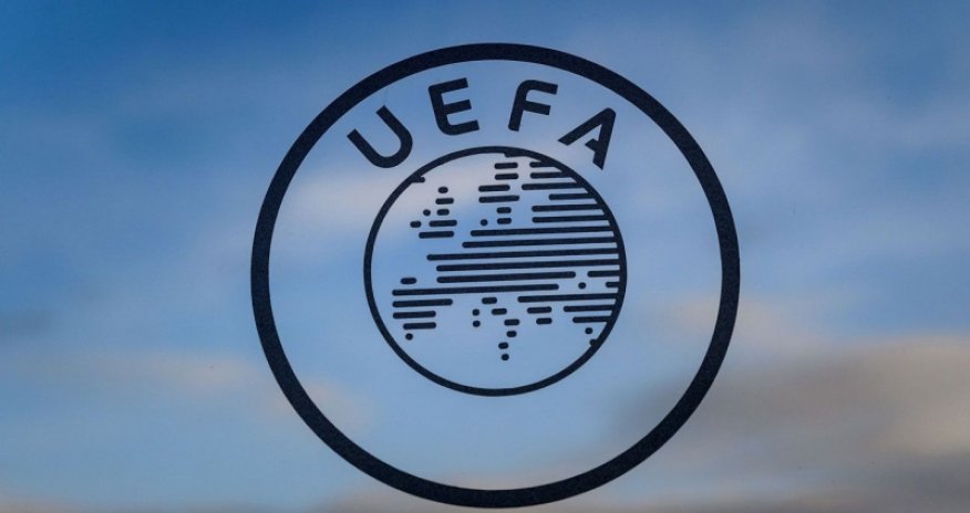 Azərbaycanın UEFA reytinqində xal ehtiyatı artdı