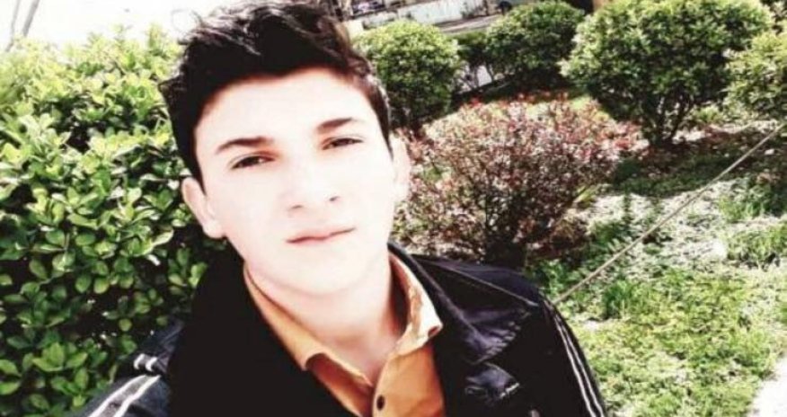 Qətlə yetirilən əsgər ailənin yeganə oğlu olub