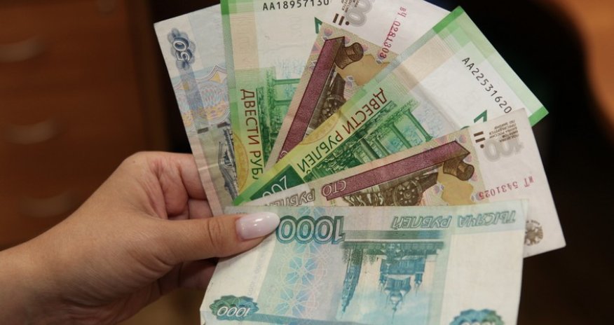 Türkiyə və Rusiya rublla ticarət edəcək