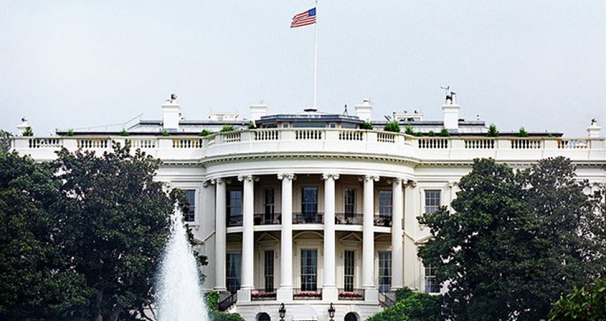 ABŞ Ukraynaya milyardlarla dollar yardım edəcək