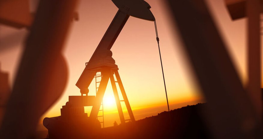 2022-ci ildə dünya neft hasilatı sutkada 100 milyon barrelə çata bilər