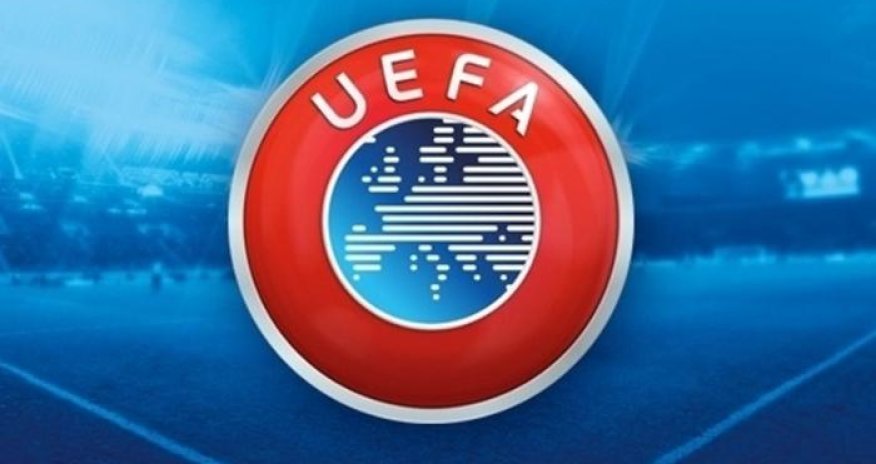 AFFA erməni təxribatı ilə bağlı UEFA-ya müraciət etdi