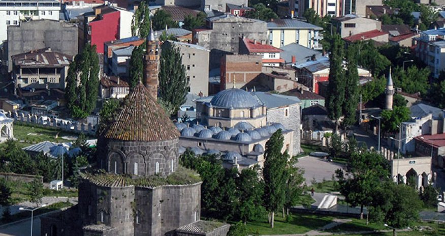 Nümayəndələrin yeni görüşü Qarsda ola bilər