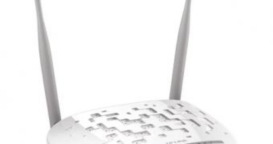 İnternetin qiyməti qalxdı -  Nəticələri necə olacaq?