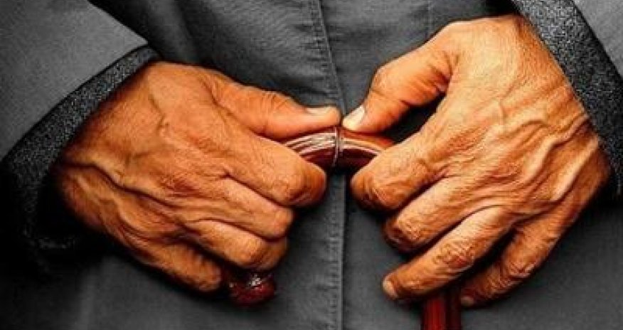 Pensiyaçıların sayı açıqlandı - HESABAT