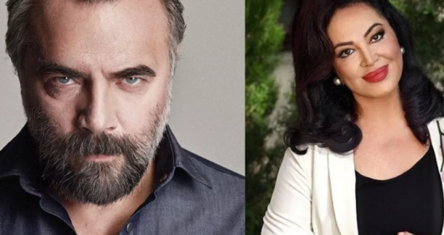 Məşhurlar qiymətli əşyalarını xərçəng xəstələrinə bağışladılar