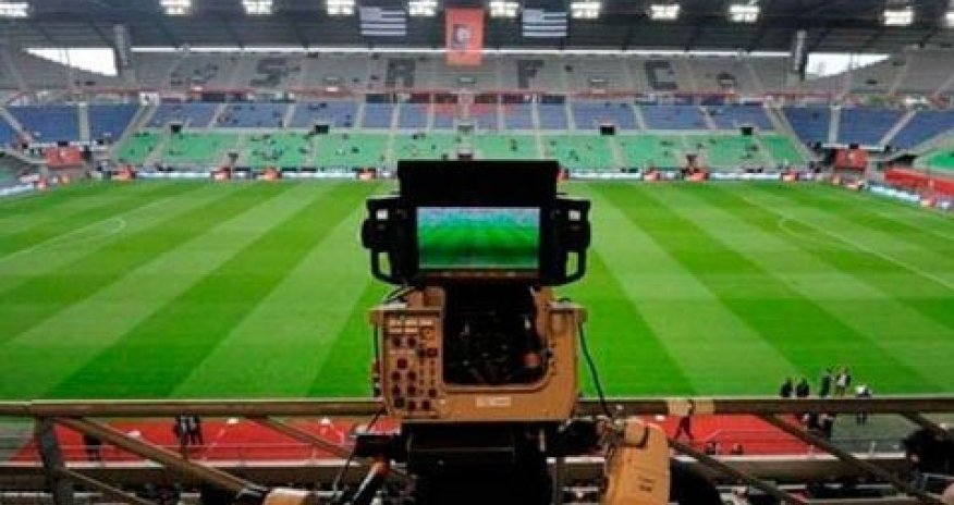 “Qarabağ”ın oyunu təxirə salındı