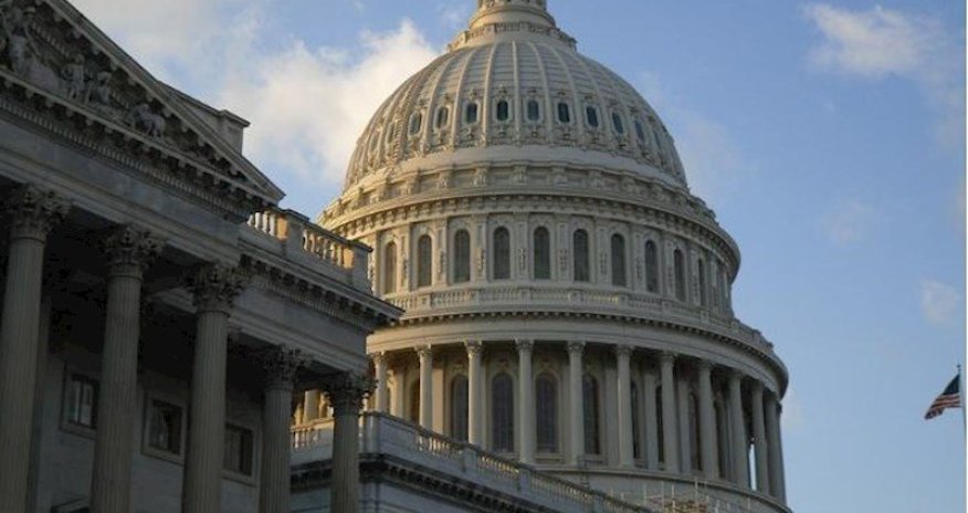 ABŞ Konqresinin nümayəndə heyəti Tayvana səfər edəcək