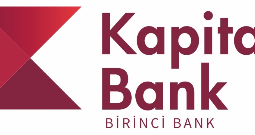 Kapital Bank наградил победителя игр «Брэйн Ринг»
