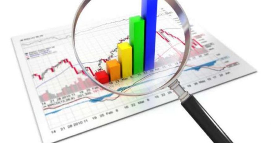 Dövlət büdcəsinin xərcləri barədə HESABAT