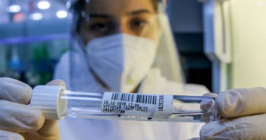 Azərbaycanda karantin yenidən tətbiq ediləcəkmi?