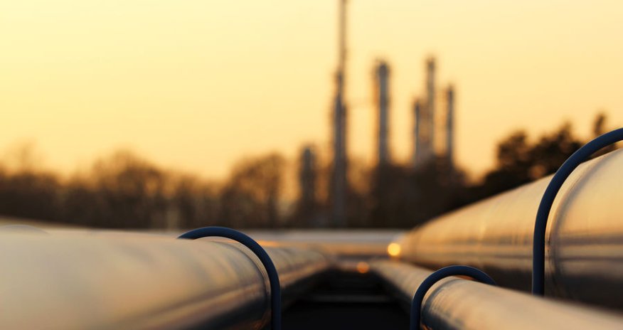 Hindistan və Çin bazarları Rusiyadan gələn neftlə dolub - Analtik