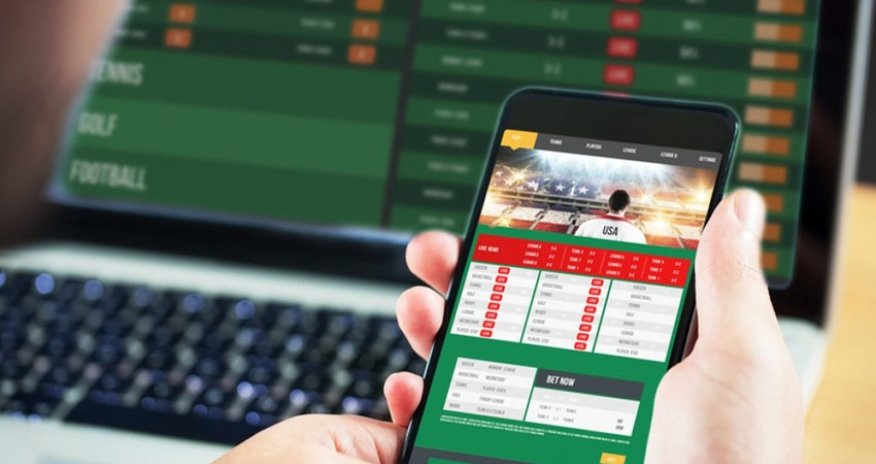 Mərc oyunları barədə qərara DƏYİŞİKLİK 