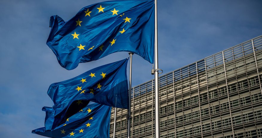 Estoniya Avropa İttifaqına Rusiyaya üçün yeni sanksiyalar təklif edəcək