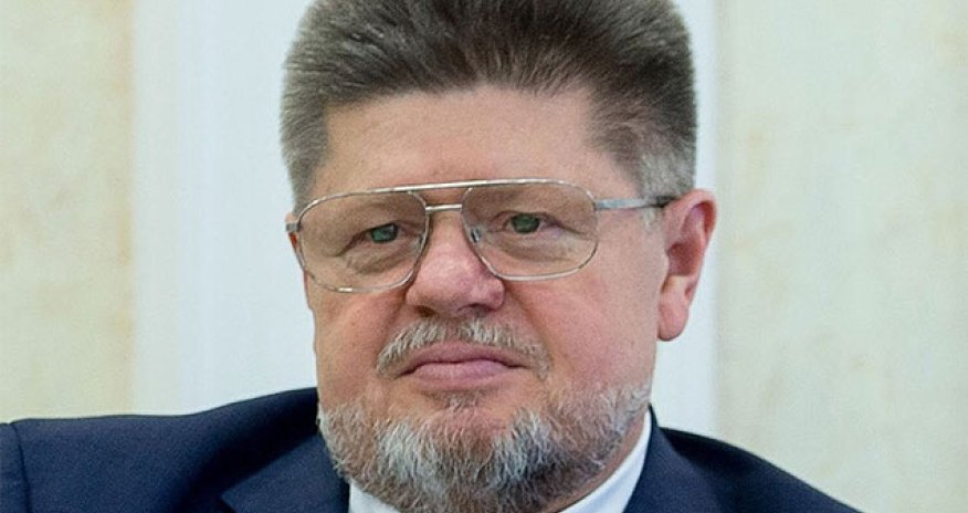 Rusiyanın sabiq baş narkoloqu özünü təqsirli bilmədi