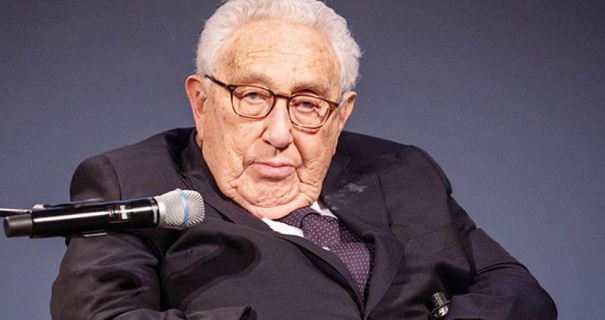 Ukraynadakı münaqişə danışıqlarla bitməlidir - AÇIQLAMA