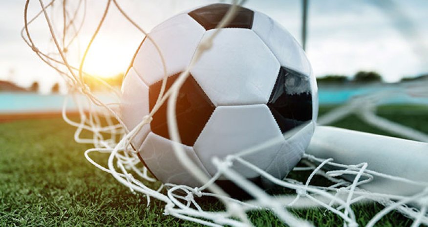 Premyer Liqada III tur yekunlaşır