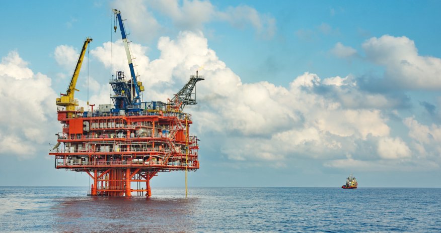 Brent markalı neftin bir barel üçün orta qiyməti bu ilin 6 ayında nə qədər olub?