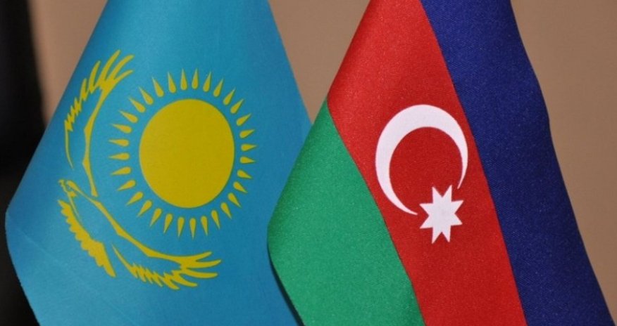 Media: Azerbaijan becoming 