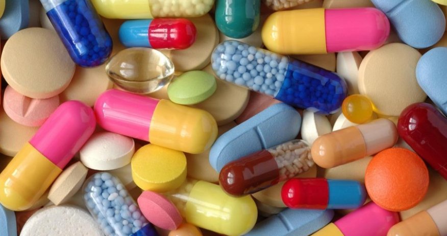 Azerbaijani, German companies discuss cooperation in pharmaceuticals
