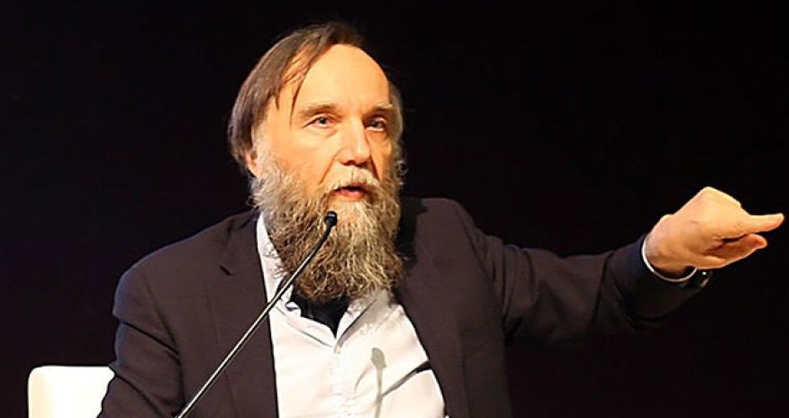 Qızı öldürülən Duqindən ilk - Açıqlama