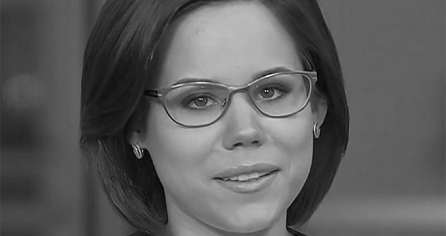 Putin Duqinanı ölümündən sonra ordenlə təltif etdi