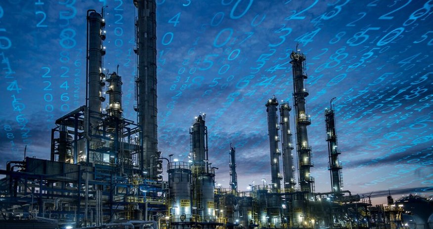 China almost doubles energy imports from Russia