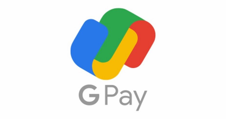 Google Pay activated in Azerbaijan