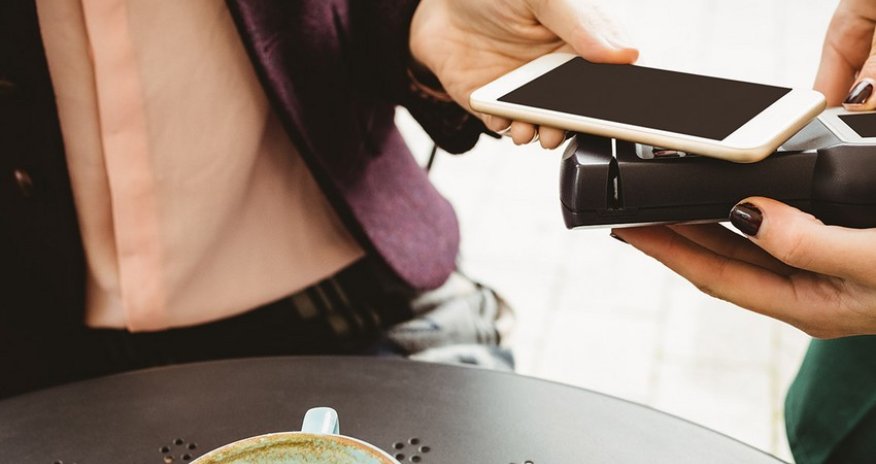 Mastercard: Mobile payments in Azerbaijan account for up to 8% of total payments