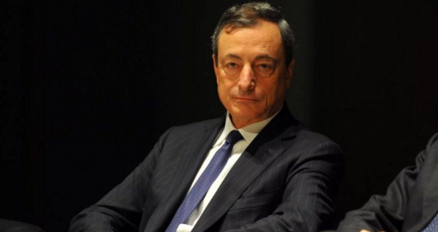 İtaliyanın Baş naziri ölkəsinin təbii qazla təchizatında Azərbaycanın əhəmiyyətini vurğulayıb