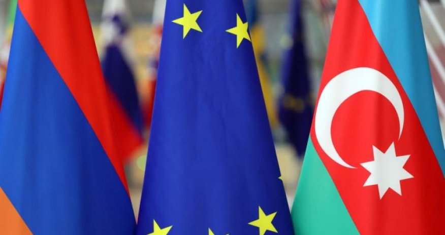 İlham Əliyev və Paşinyan gələn həftə görüşəcək