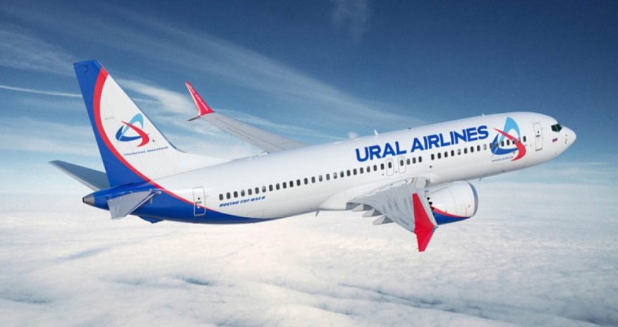 Rusiyanın 11 şəhərinə uçuş məhdudiyyətinin müddəti uzadılıb