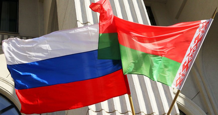 2023-cü il üçün enerji qiymətləri ilə bağlı Belarusiya razılığa gəlib