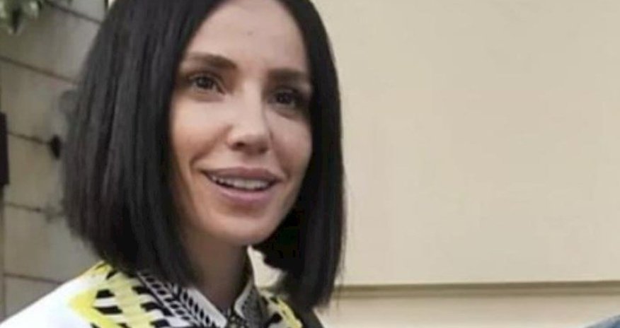 Türkiyəli müğənni həbs edildi - VİDEO