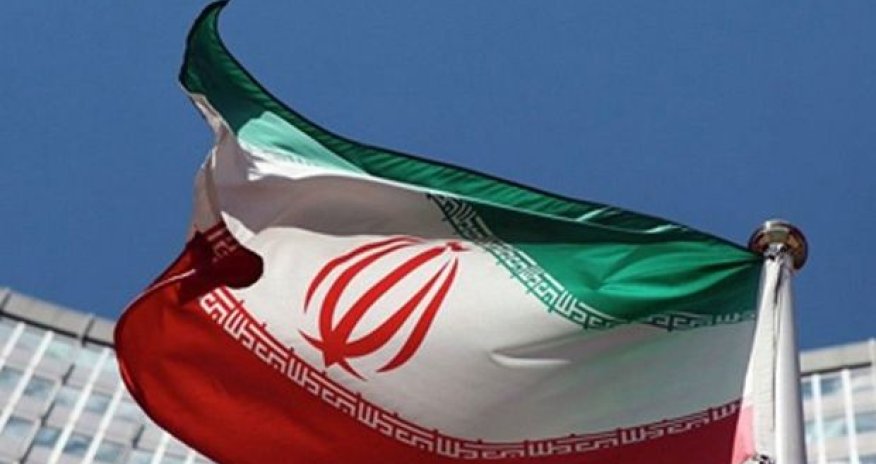 İran Azərbaycana qarşı ikiüzlü siyasət nümayiş etdirib -  DEPUTAT