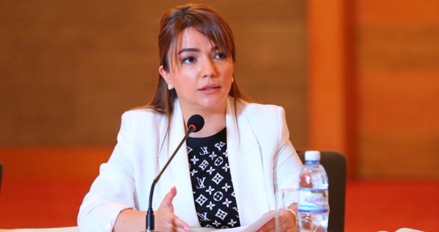 Laçında qeyri-hökumət təşkilatları yaradılacaq