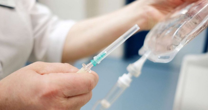 Monteneqroda oteldə 100-ə yaxın turist zəhərlənib