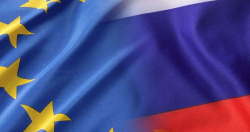 Aİ Rusiya ilə viza razılaşmasını dayandırır?