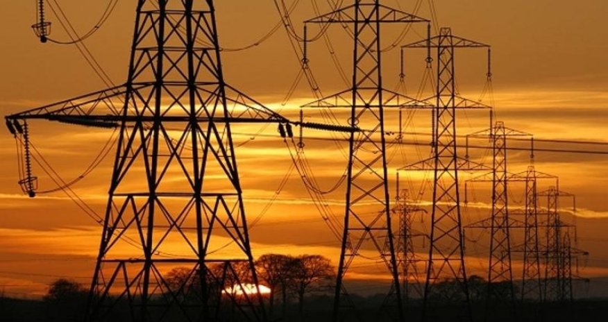 İrandan Ermənistana yeni elektrik xətti açıldı