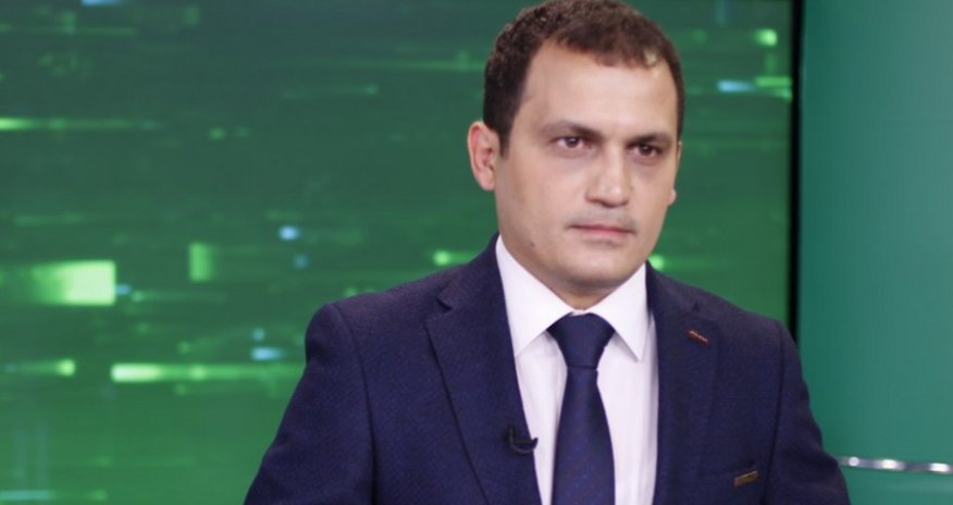 Peşəkar Futbol Liqasında yeni TƏYİNAT