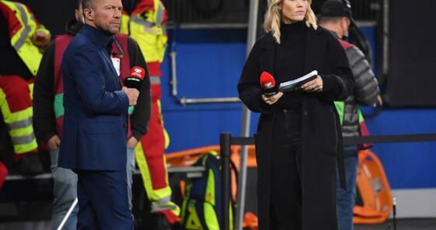 Знаменитый немецкий футболист станет экспертом в игре 