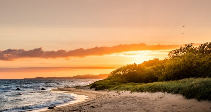 Cool weather predicted in first ten days of September