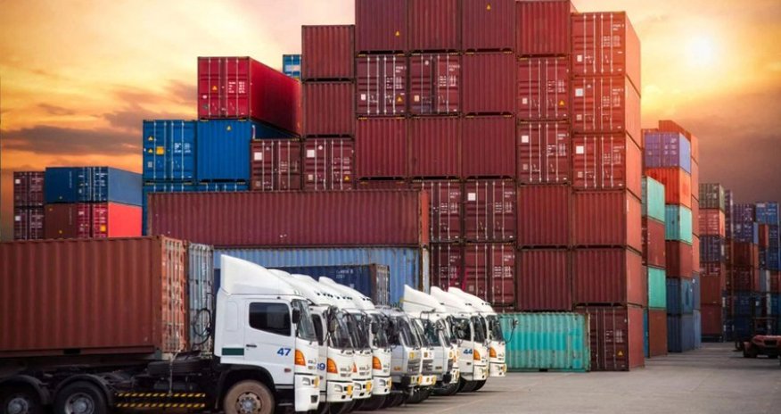 Azerbaijan's non-oil exports reach $1.7 billion