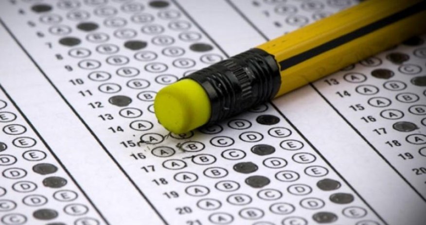 Qəbul planı 100 faiz dolan universitetlərin SİYAHISI