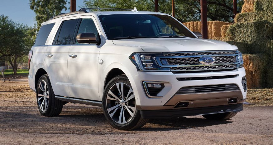 “Ford Motor” maşınlarını geri çağırır